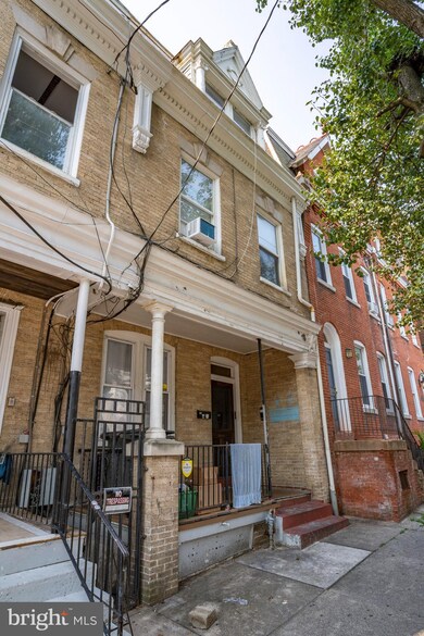 314 W King St, Lancaster, PA 17603 - photo 7