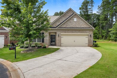 137 Golden Eagle Ln, Anderson, SC 29621 - photo 3