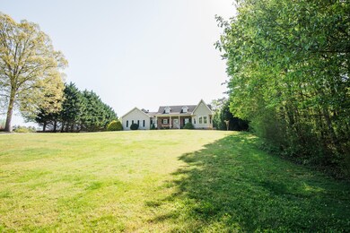 156SpiveyWay-3