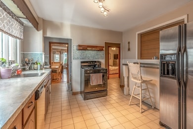 12 Centre St, Somerville, MA 02143 - photo 3