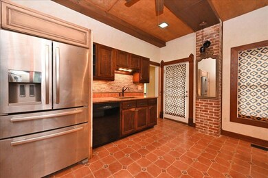 1210 2nd Ave NE, Cullman, AL 35055 - photo 4