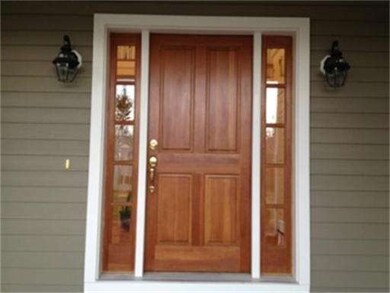 6 Littles Hill Ln, Georgetown, MA 01833 - photo 3