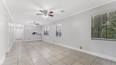 5288 Treetops Dr unit 106, Naples, FL 34113 - photo 6