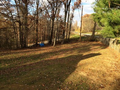 10283 Walnut Dowler Rd, Logan, OH 43138 - photo 6