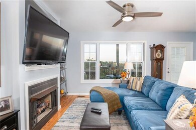 67 Rotunda Cir, Asheville, NC 28806 - photo 7