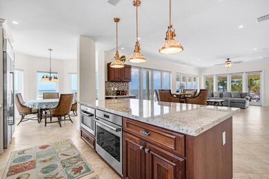 1101HeronRd-54