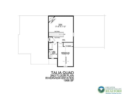 868 Veneto Ct unit 66, Easton, PA 18040 - photo 6