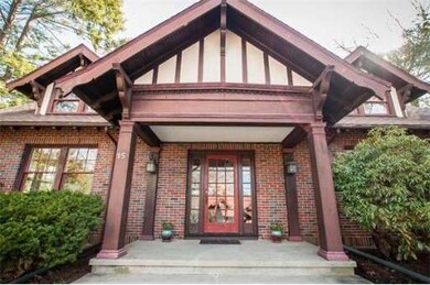 15 Cliff Rd, Milton, MA 02186 - photo 2