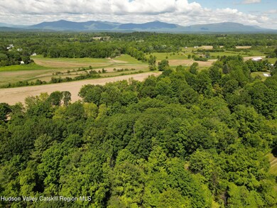 Lot 1 County Route 6, Clermont, NY 12526 - photo 5
