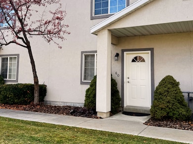 60 Hampton Place, Logan, UT 84341 - photo 2