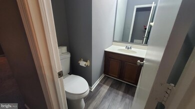 11195 Kensington Place, Fredericksburg, VA 22407 - photo 6