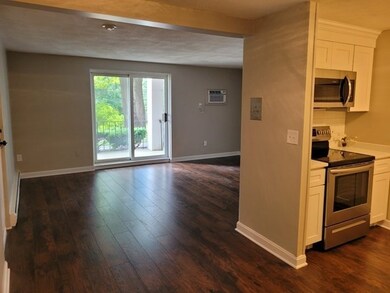 808 Willard St unit F1, Quincy, MA 02169 - photo 5