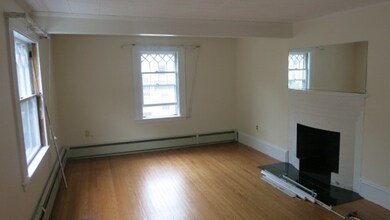 42 Summit Ave unit 2, Salem, MA 01970 - photo 7