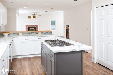 2610 Kingsbridge Cir, Anchorage, AK 99504 - photo 3