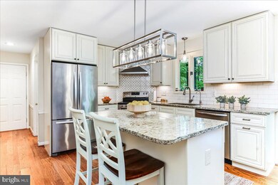 5 Morgan Ln, Wilmington, DE 19808 - photo 4