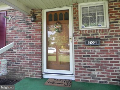 705 Kings Hwy S, Cherry Hill, NJ 08034 - photo 4