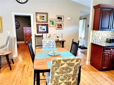 5 Wilder Ave, Westerly, RI 02891 - photo 7