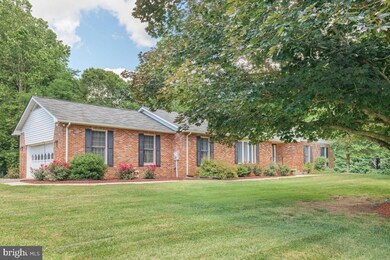 2111 Lower Marlboro Rd, Owings, MD 20736 - photo 2