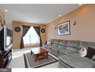 1021 Buckingham Dr, West Deptford, NJ 08086 - photo 4
