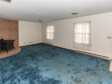 12668 E 126th St, Fishers, IN 46037 - photo 7