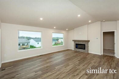 9930 Watermeadow Cir, Johnston, IA 50131 - photo 7