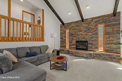12-Living Room