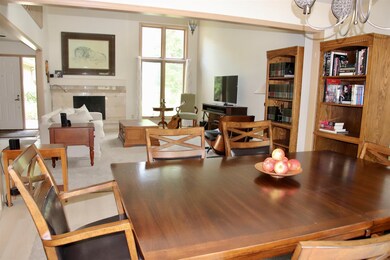 6502 E Canal Pointe Ln, Fort Wayne, IN 46804 - photo 7