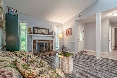125 Colonial Cir, Murrells Inlet, SC 29576 - photo 6