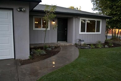 5907 E Pontiac Way, Fresno, CA 93727 - photo 2