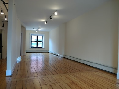 7 Brookline St unit 2, Cambridge, MA 02139 - photo 4