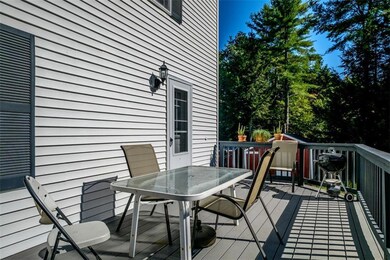 44 Finn Parker Rd, Gorham, ME 04038 - photo 6