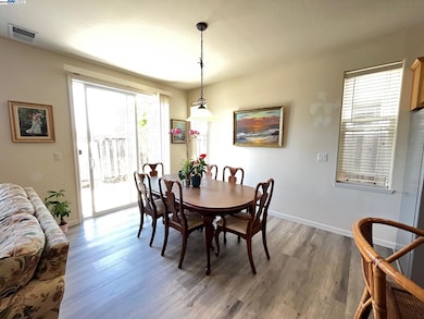 769 Bartlett Ave, Hayward, CA 94541 - photo 7