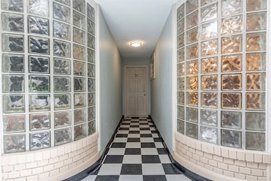 1413 23rd Street Rear unit 10, Galveston, TX 77550 - photo 4