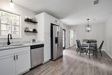 1111 Cuerno St, Tallahassee, FL 32304 - photo 5