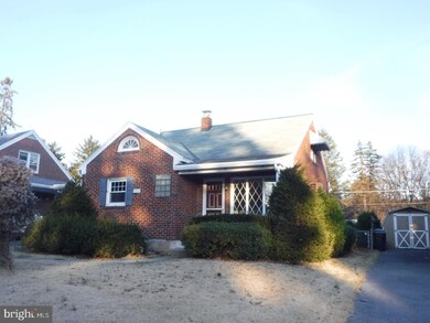 4221 6th Ave, Temple, PA 19560 - photo 2