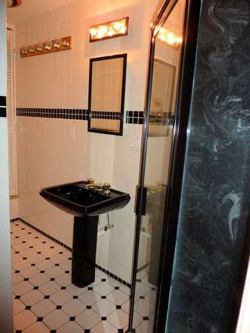 7S533 Plainfield Naperville Rd, Naperville, IL 60540 - photo 5