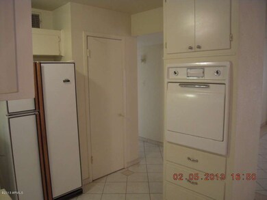 kitchen (2)