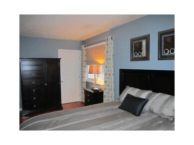 447 Stafford Rd unit F1, Tiverton, RI 02878 - photo 7