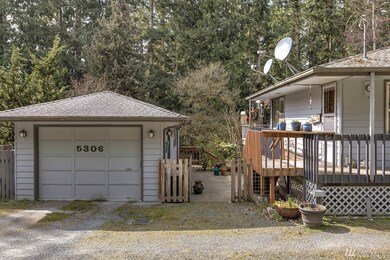 5306 April Dr, Langley, WA 98260 - photo 3