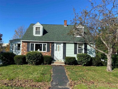 124 Indigo Hill Rd, Somersworth, NH 03878 - photo 2