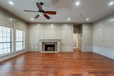 306 Dogwood Ct, Wylie, TX 75098 - photo 5