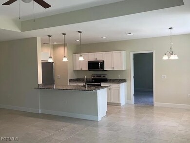 2508 20th St W, Lehigh Acres, FL 33971 - photo 2
