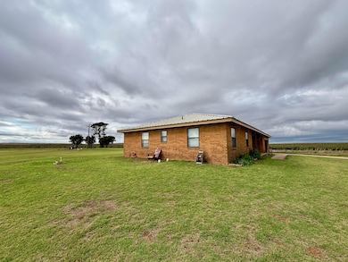 14502 Texas 86, Estelline, TX 79233 - photo 6