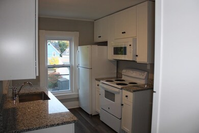 78 Broadway unit B, Concord, NH 03301 - photo 3