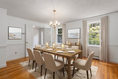 6 Riga Rd, Dover, MA 02030 - photo 7