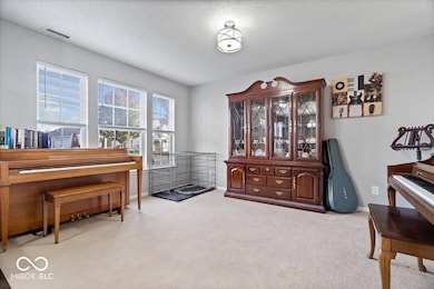 12607 Courage Crossing, Fishers, IN 46037 - photo 5