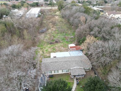 13425 Kaltenbrun Rd, Houston, TX 77086 - photo 5