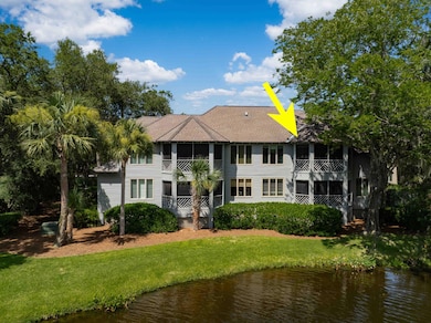 5524 Green Dolphin Way, Johns Island, SC 29455 - photo 2