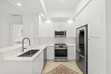 701 S Olive Ave unit 1014, West Palm Beach, FL 33401 - photo 2