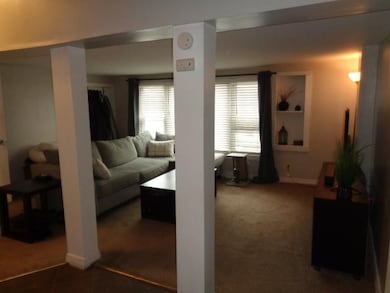 811 Monocacy St, Bethlehem, PA 18018 - photo 3